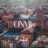 Onme