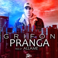 Pranga - Single - Grifon