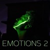 Emotions 2.0