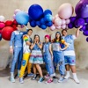 Team Dream - Single