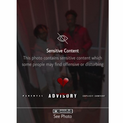 V23xB2X (America's Most Wanted)