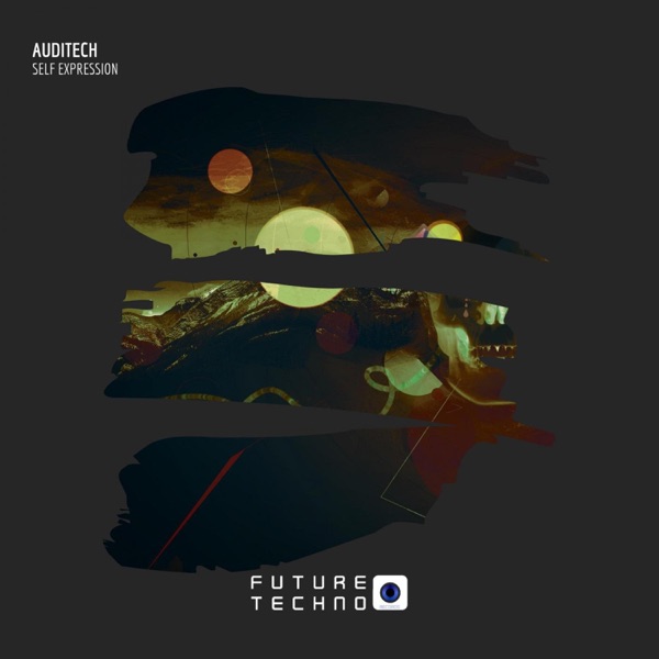 Self Expression - Single