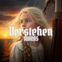 Verstehen - Single - MORAS