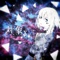 Toward X - Yurry Canon lyrics