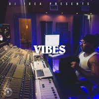 Vibes - Dj Idea