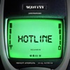 Hotline (feat. Swavey Antisocial & K-Stone) - Single