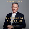 Robert Iger