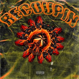 Recoupin' Phuzz & Jake Sinatra