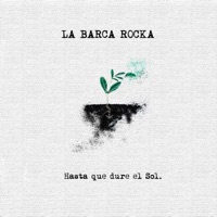 Hasta Que Dure el Sol