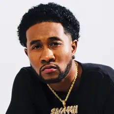 Dengarkan SWAGGII SIMPSON, tonton video musik, baca bio, lihat tanggal tur & lainnya!