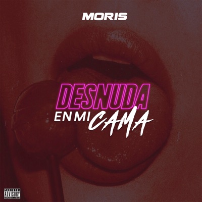 Desnuda en Mi Cama - Single