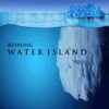 Deep Blue - Keypling