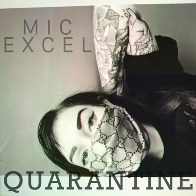 Quarantine - Single