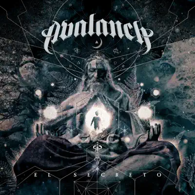 El Secreto - Avalanch El Secreto - Avalanch
