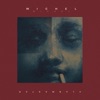 Clubmaster - EP