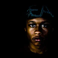 Listen to Tj2nines, watch music videos, read bio, see tour dates & more!