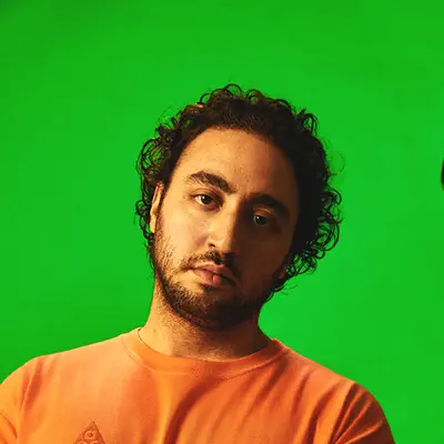 Listen to Gunes Ergun, watch music videos, read bio, see tour dates & more!
