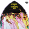 Anthology of Black Gospel Music - The Harlem Christian Tabernacle Church Choir