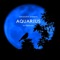 Easy (feat. Britneyocean) - Raymouton lyrics