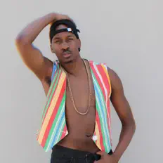 Listen to Myles, watch music videos, read bio, see tour dates & more!