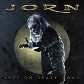 Jorn - Life on Death Road