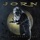 Jorn-Walking on Water