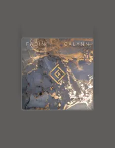 Ascolta Calynn, guarda video musicali, leggi la biografia, vedi le date del tour & altro!