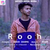 Rooh - Single