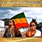 Believ Better Dayz (feat. Bad Sam) - DJ Lokal Aka Tanto Leon lyrics