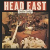 Head East - Gettin' Lucky