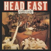 Head East - Don't Let Me Sleep in the Morning