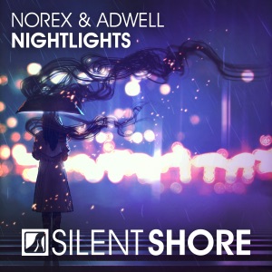 Nightlights - Single