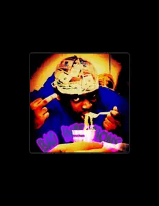 Listen to FNF Babyk, watch music videos, read bio, see tour dates & more!