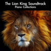 The Lion King Soundtrack Piano Collections - daigoro789