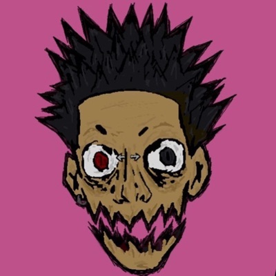 I Dun Fuk'd Up! - Single