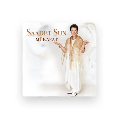 Listen to Saadet Sun, watch music videos, read bio, see tour dates & more!