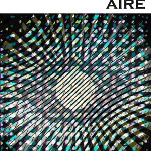 Aire - Single