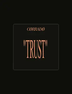 Listen to Corrado, watch music videos, read bio, see tour dates & more!