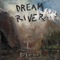 Small Plane - Bill Callahan lyrics