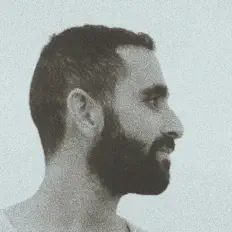 Escucha a Ran Sikron, mira vídeos musicales, lee la biografía, consulta fechas de giras y mucho más.