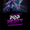 Pop Party (feat. $HR3DDVRKID) - Mide lyrics