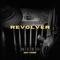 Revolver - Mero NK lyrics
