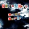 Nuvens Negras (feat. Prodbygrillo) - NexoAnexo lyrics