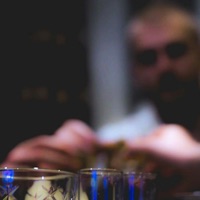 27 - Single - Brālis Grifs