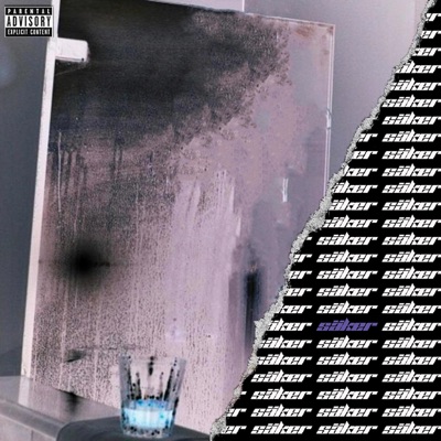 Säker (feat. 20femton) - Single