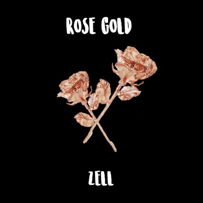 Rose Gold - Single