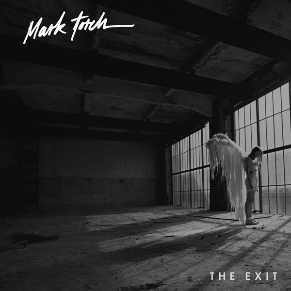 The Exit - EP