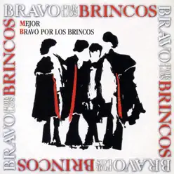 Bravo por los Brincos - Single - Los Brincos