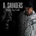 WAKE UP CALL