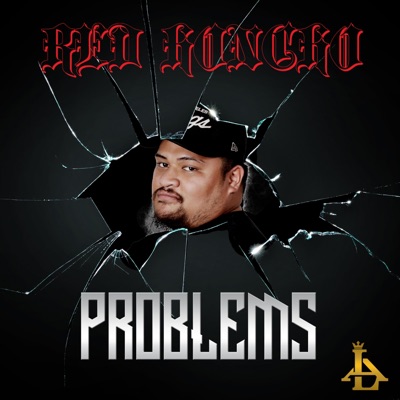 Problems - Single